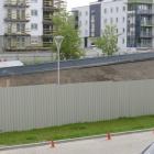 We Wrocławiu powstanie instalacja artystyczna.  Autor: Mat. pras.