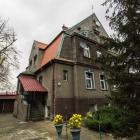 zdjęcie nr 7