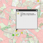 System Informacji Przestrzennej Wrocławia