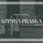   Szynka praska   
  
 Jak podaje Grzegorz Sobel: &bdquo;Kolejnym zapomnianym specjałem...