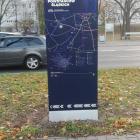   Autor: Wrocławska Kampania Rowerowa