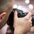 To również 2018 rok. Dwóch studentów z zimną krwią zabiło fotoreportera. Powód? Zwrócił...