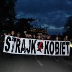 zdjęcie nr 24