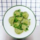   Autor: Gluten Appetit