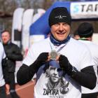 zdjęcie nr 11