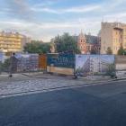Czysta 4  Autor: Wrocław - Inwestycje Budowlane