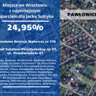 zdjęcie nr 8