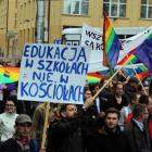zdjęcie nr 30