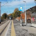 Wykolejenie tramwaju do Leśnicy. Skrócone linie i autobusy za tramwaj  Autor: mgo