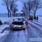   Autor: Policja wrocławska