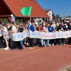 fot. SP Bystrzyca