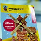 zdjęcie nr 36