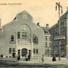 zdjęcie nr 11