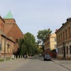 zdjęcie nr 9
