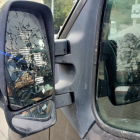   Autor: Wrocławska Policja