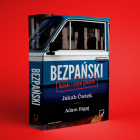   Autor: Materiały prasowe/Wydawnictwo Marginesy