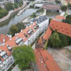 zdjęcie nr 35