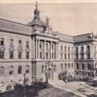 zdjęcie nr 30
