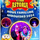 zdjęcie nr 7