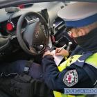   Autor: Policja wrocławska
