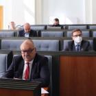   Autor: Sejmik Województwa Dolnośląskiego
