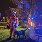   Autor: OSP Jednostka Ratownictwa Specjalistycznego we Wrocławiu