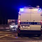   Autor: daf