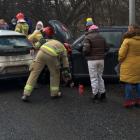   Autor: Uniwer Auto