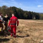 fot. Policja Jelenia Góra