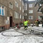zdjęcie nr 7