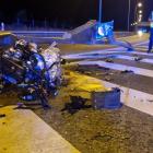   Autor: KPP w Jaworze - st. str. Miłosz Sygut