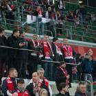 zdjęcie nr 12