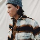 Kolekcja Jack Wolfskin w Answear