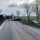   Autor: Kąty Wrocławskie na sygnale