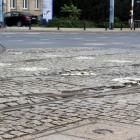 zdjęcie nr 4