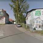 zdjęcie nr 9