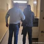   Autor: Policja Dolnośląska