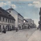 zdjęcie nr 8
