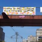   Autor: Materiały prasowe/Extinction Rebellion