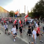zdjęcie nr 10