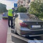 fot. Policja Wrocław