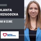 zdjęcie nr 10