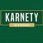 Rusza sprzedaż karnetów na wiosenne mecze Śląska!  Autor: Śląsk Wrocław