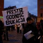 zdjęcie nr 14