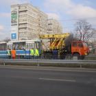 zdjęcie nr 9