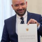   Autor: Materiały prasowe