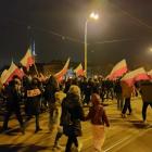 zdjęcie nr 40