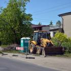 zdjęcie nr 15