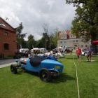zdjęcie nr 56