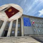 Dolnośląski Urząd Wojewódzki we Wrocławiu, a także delegatury w Legnicy, Wałbrzychu i...